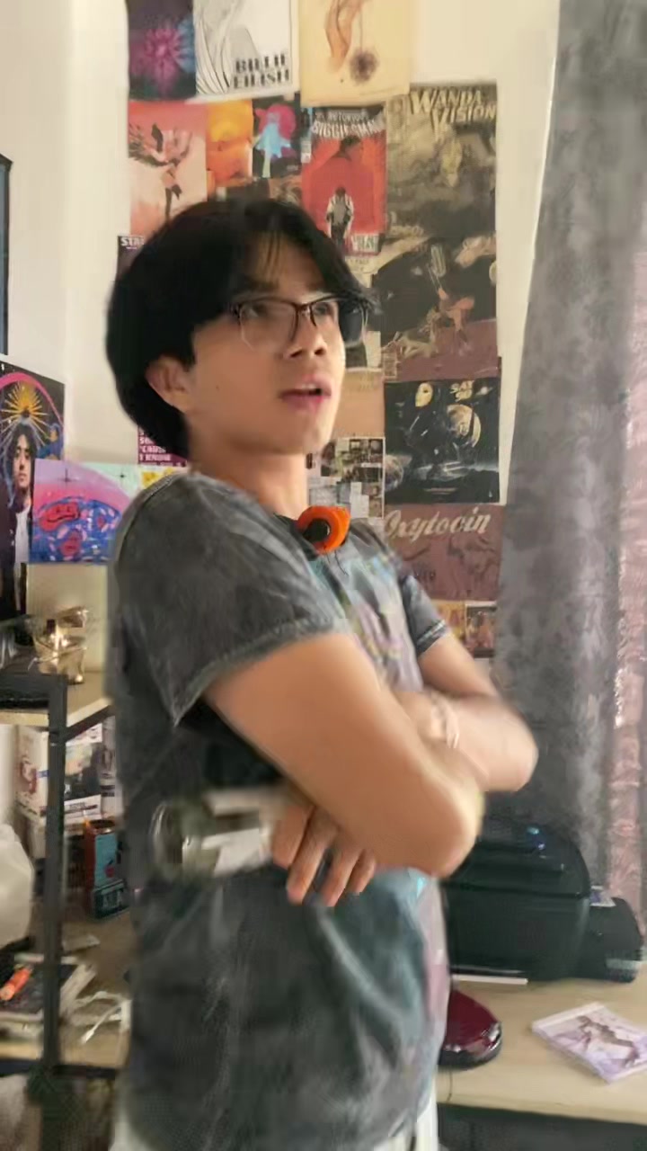 @Lowkeyalan