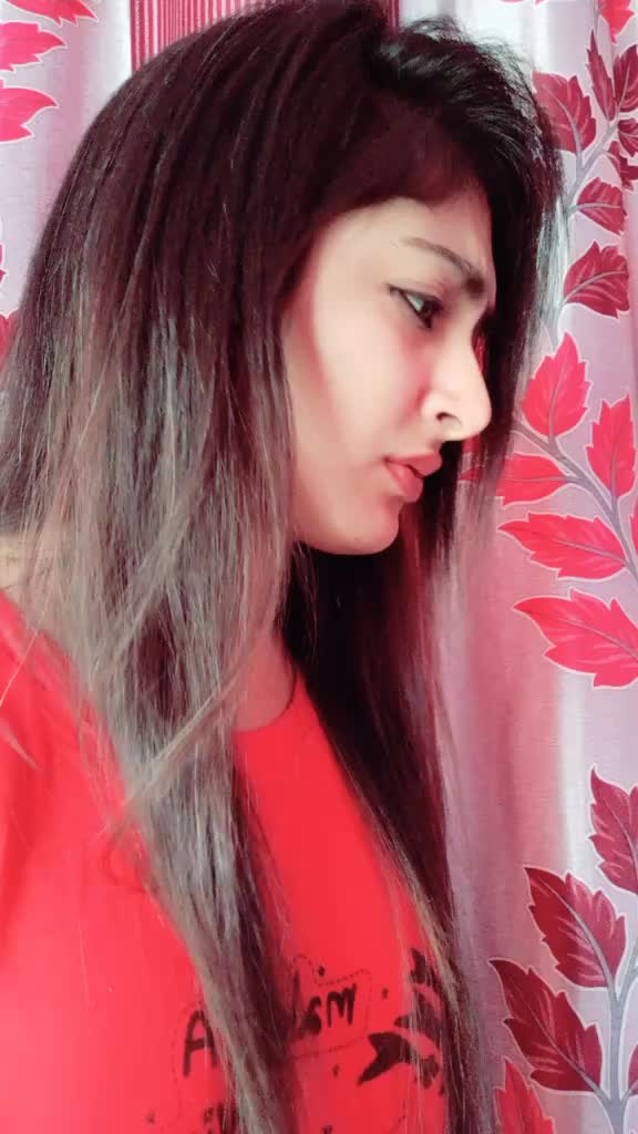 @kisu_pitroda