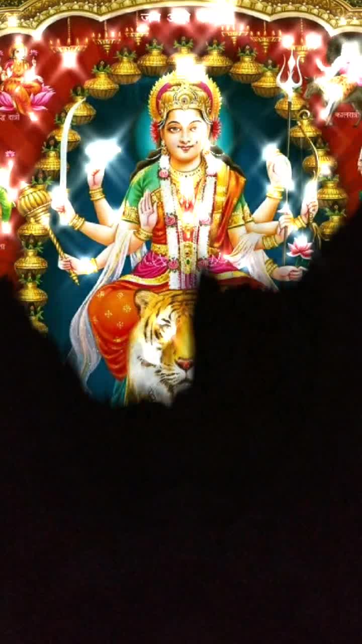 @v suribabu