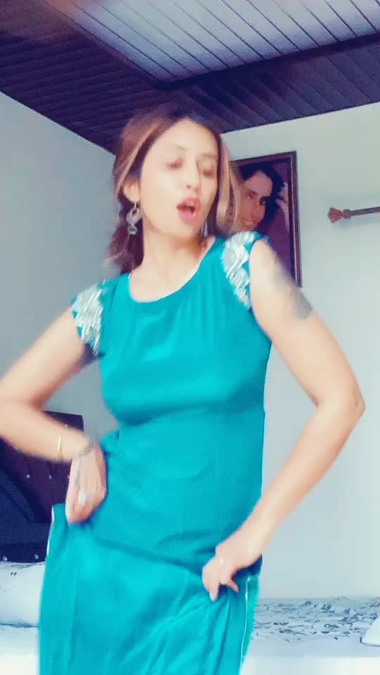 @Rishikakaushal