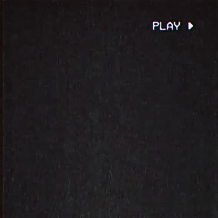 @𝗧𝗜𝗚𝗥𝗘.𝗠𝗧𝗭