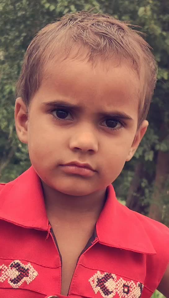 @Mustakeem Khan