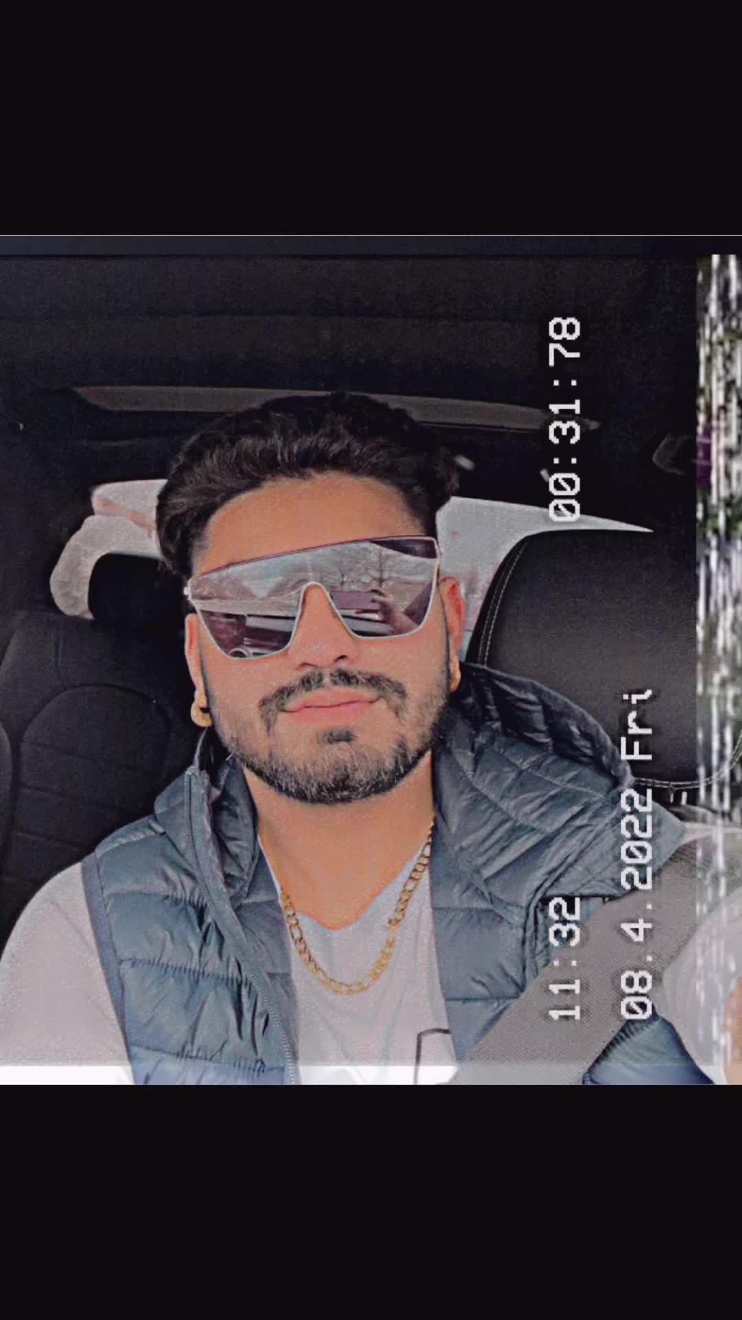 @jassa