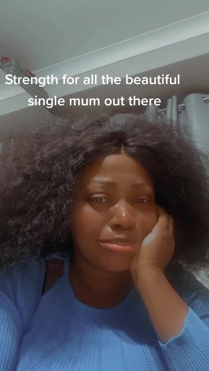 @HoneyMayNash