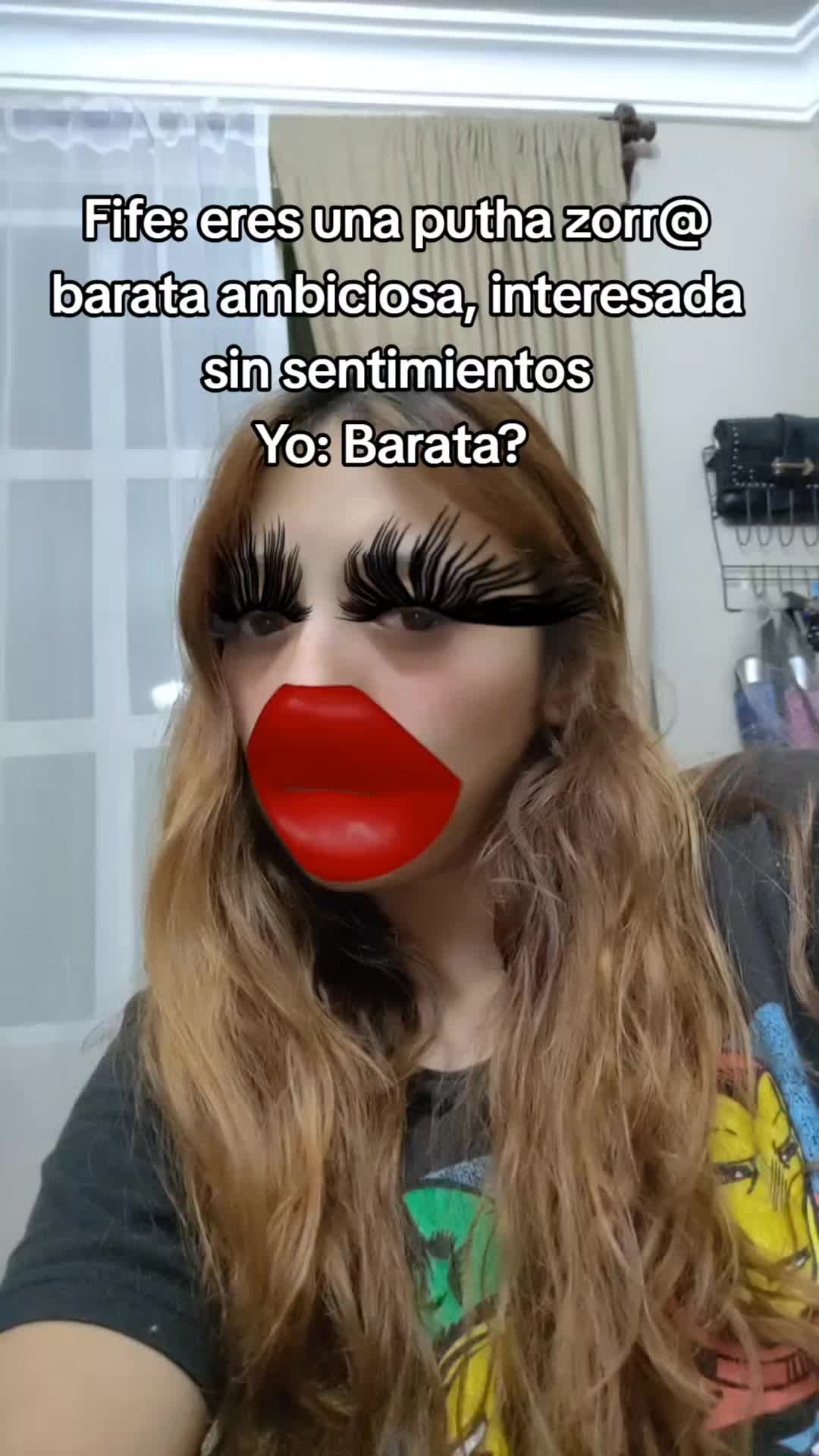 @Janni