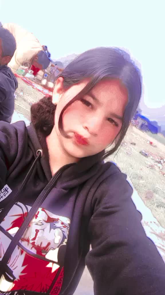 @Allmylady24