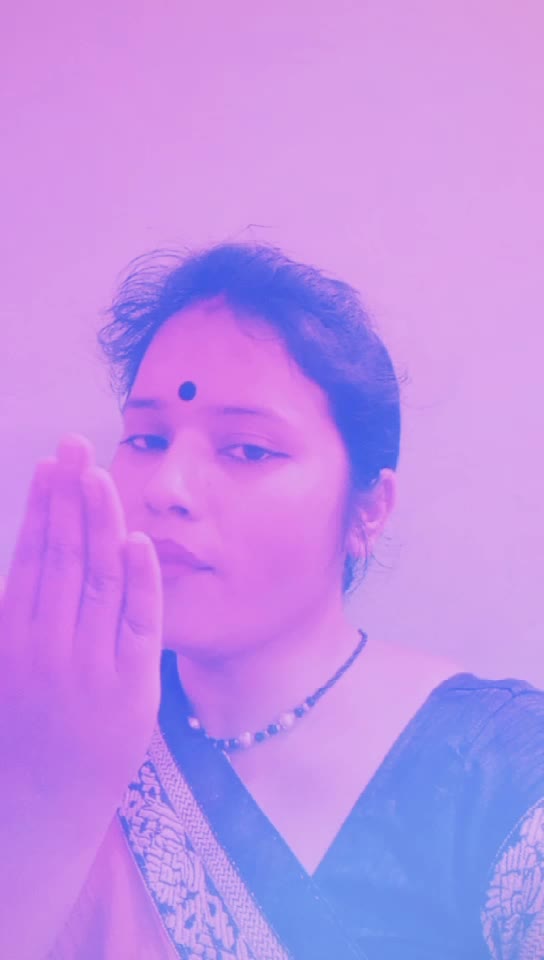 @Neema Bhagat