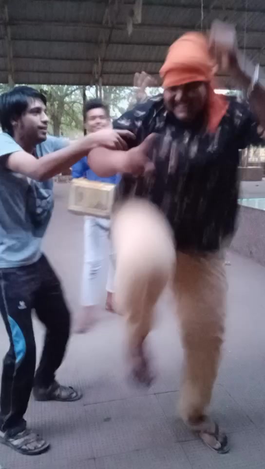 @mahakal_team_01
