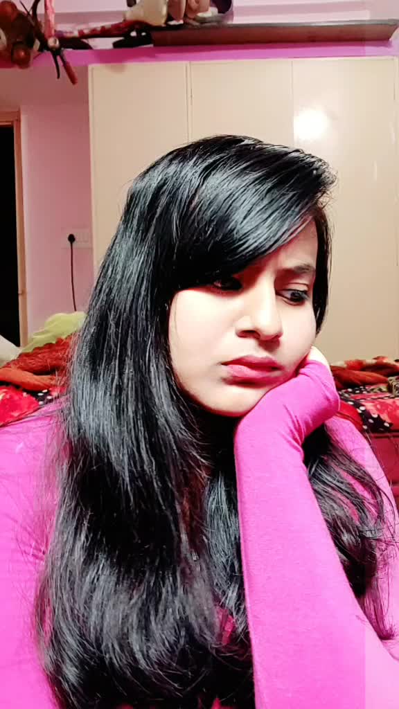 @JANAVI GURU🖤