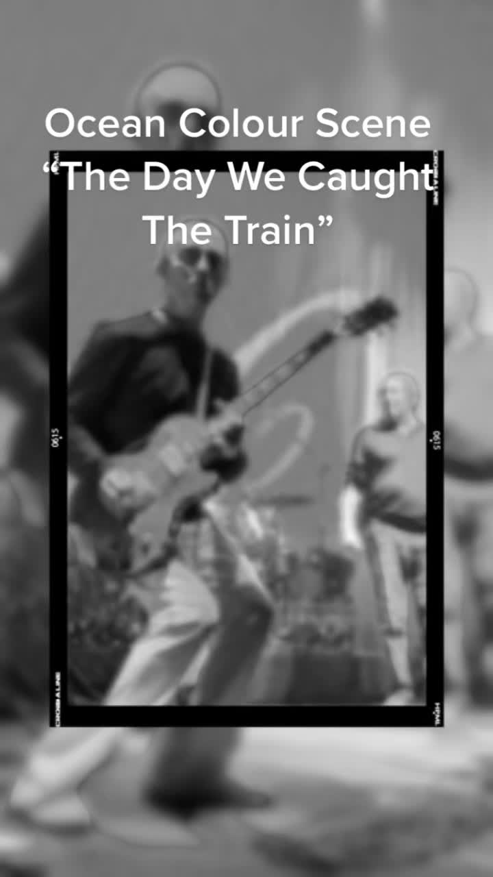@Britpop Classics