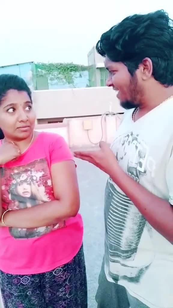 @Saranya TL
