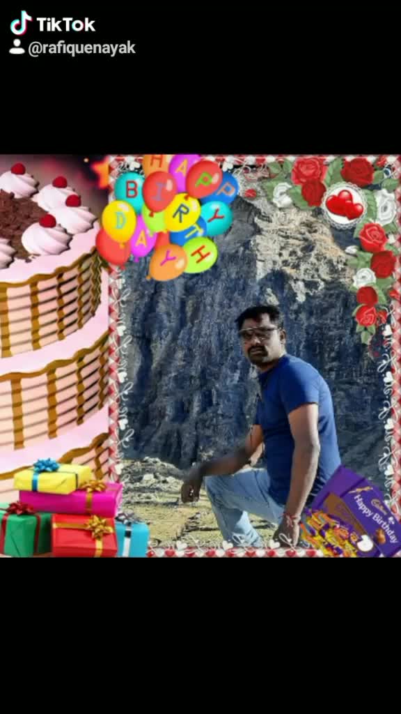 @Md Rafique Nayak