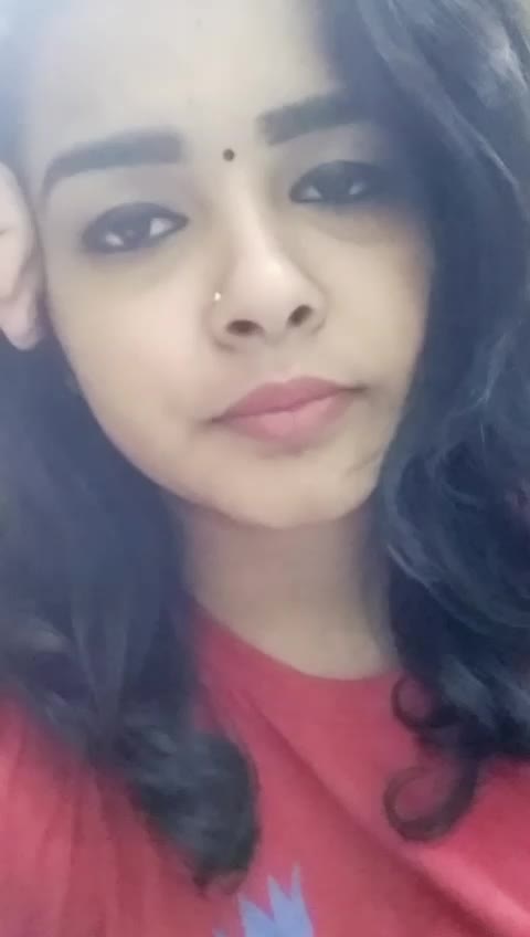 @Jisha Vijay