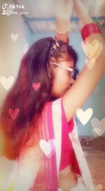 @komal xavier