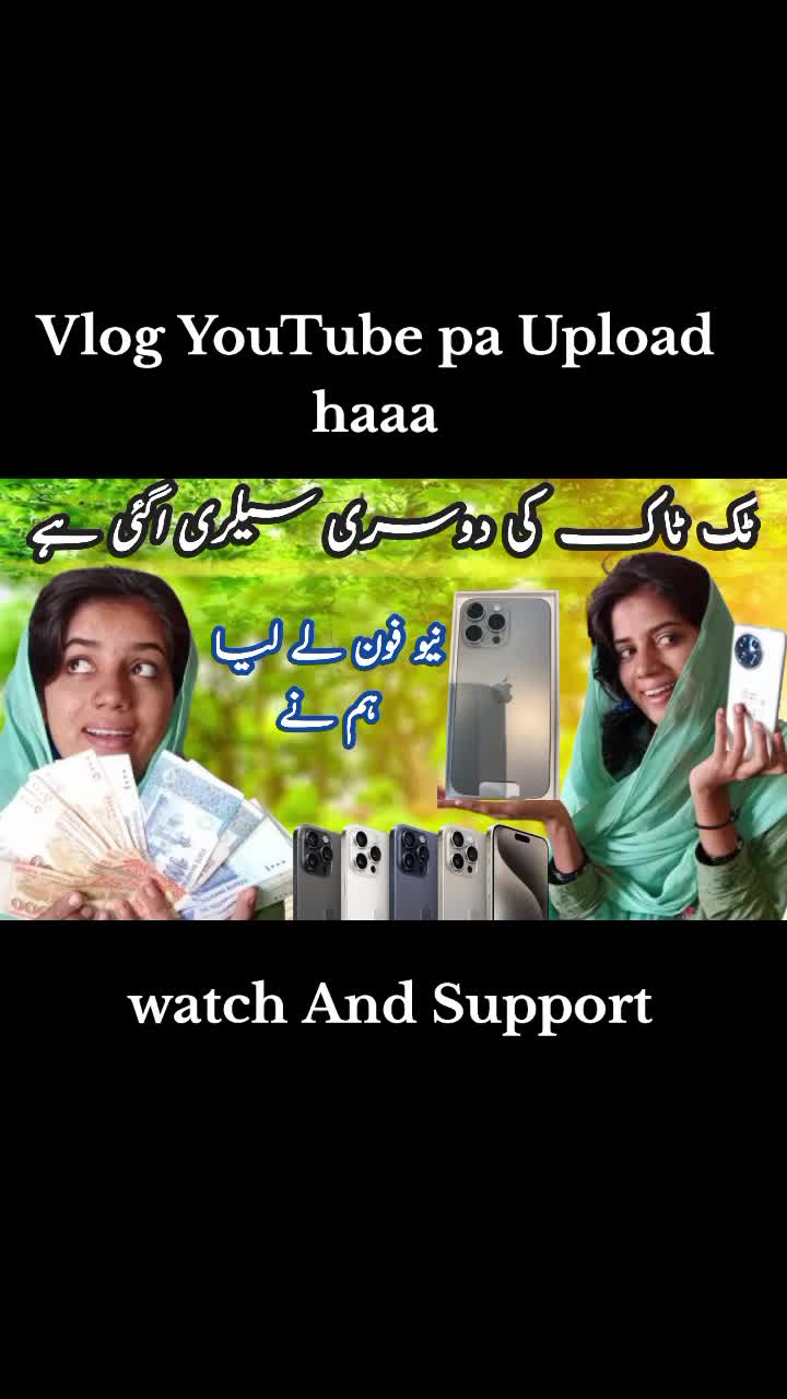 @user52743292127