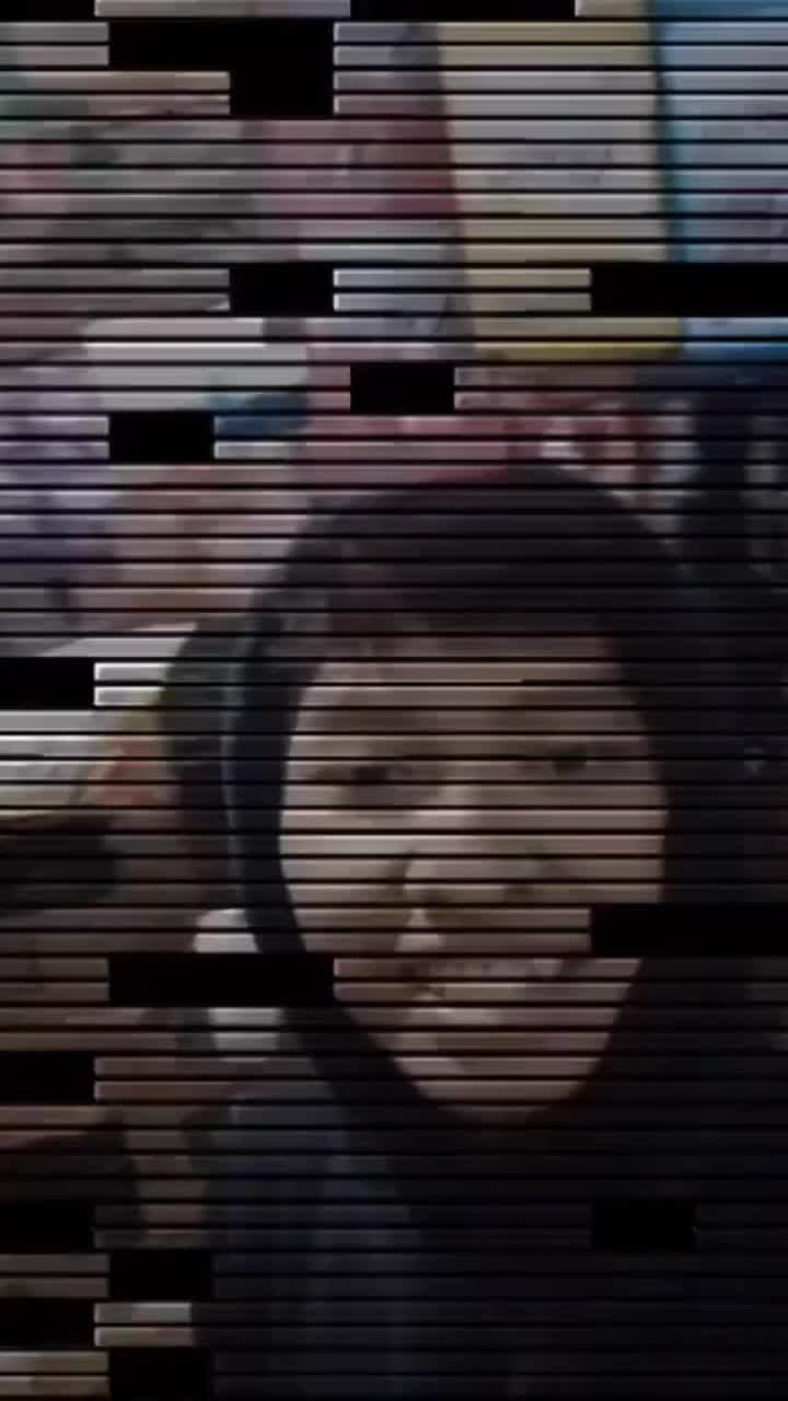 @Owner_siblack17