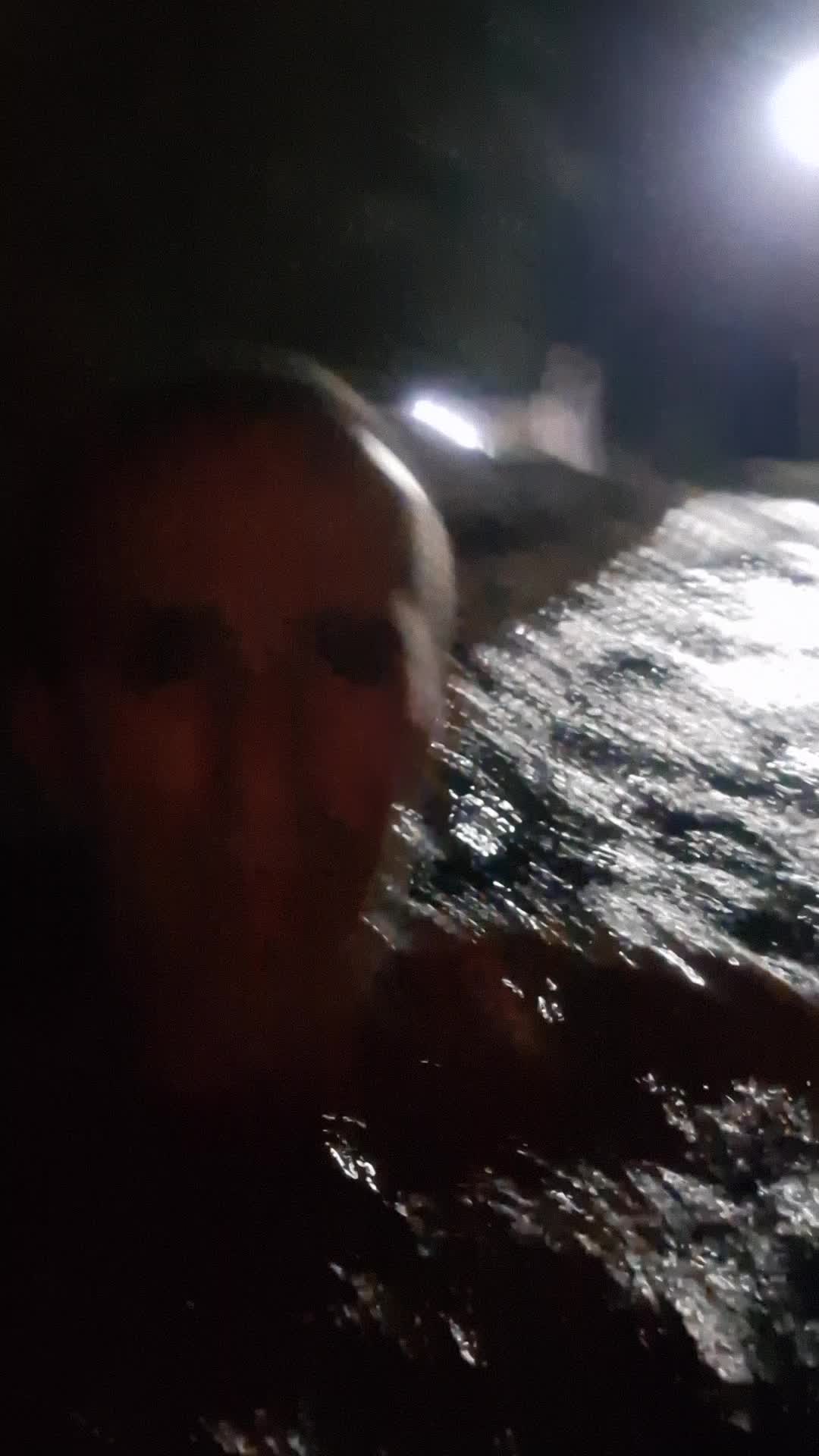 @vojoprelevic