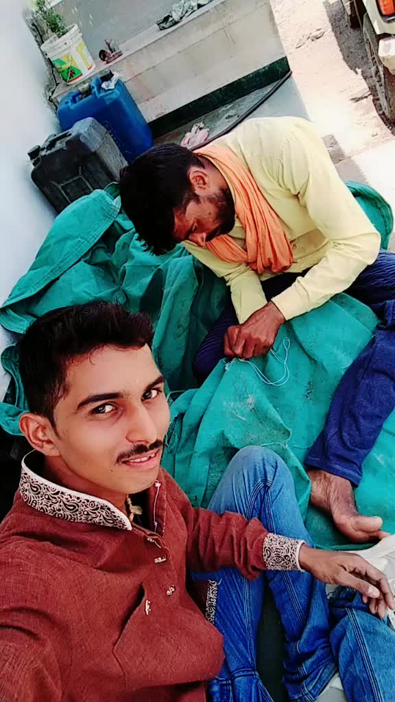 @abhishek jadhav