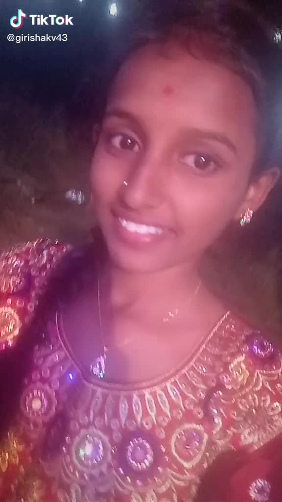 @👑 Chinnu ❤