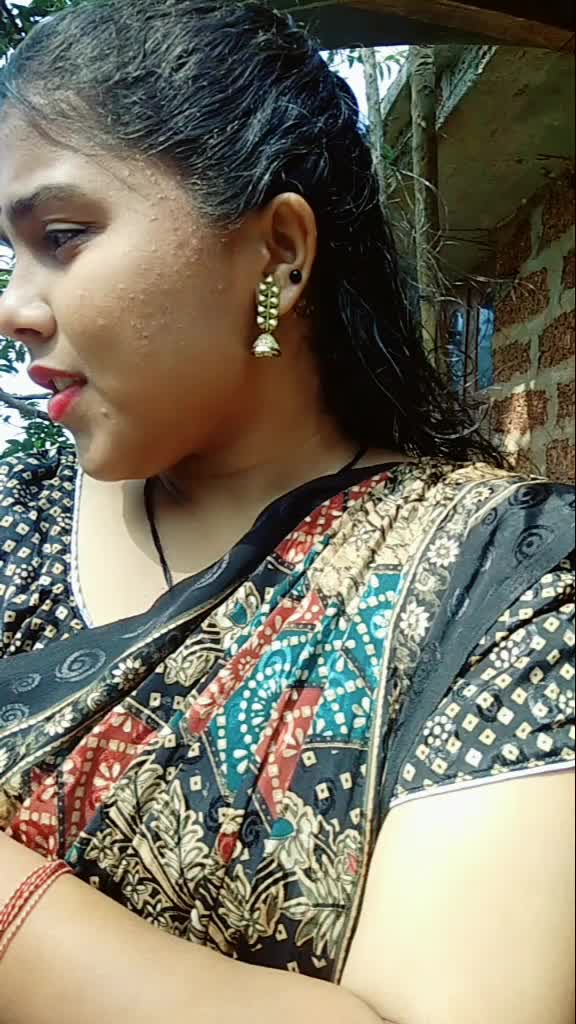 @Jyotrimayee Samantar