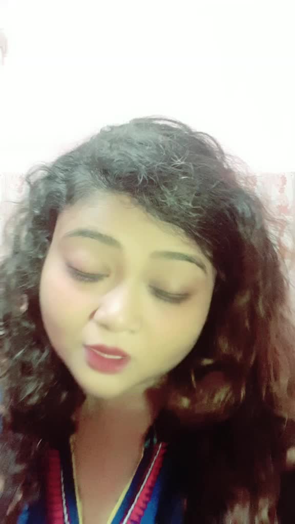 @Riya (Priyanka)