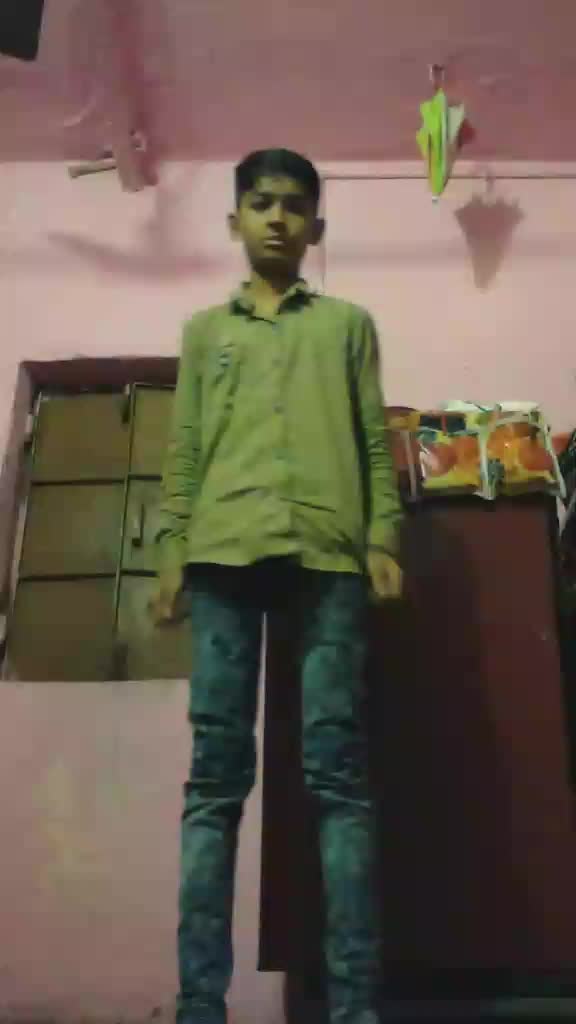 @NasimJuneja