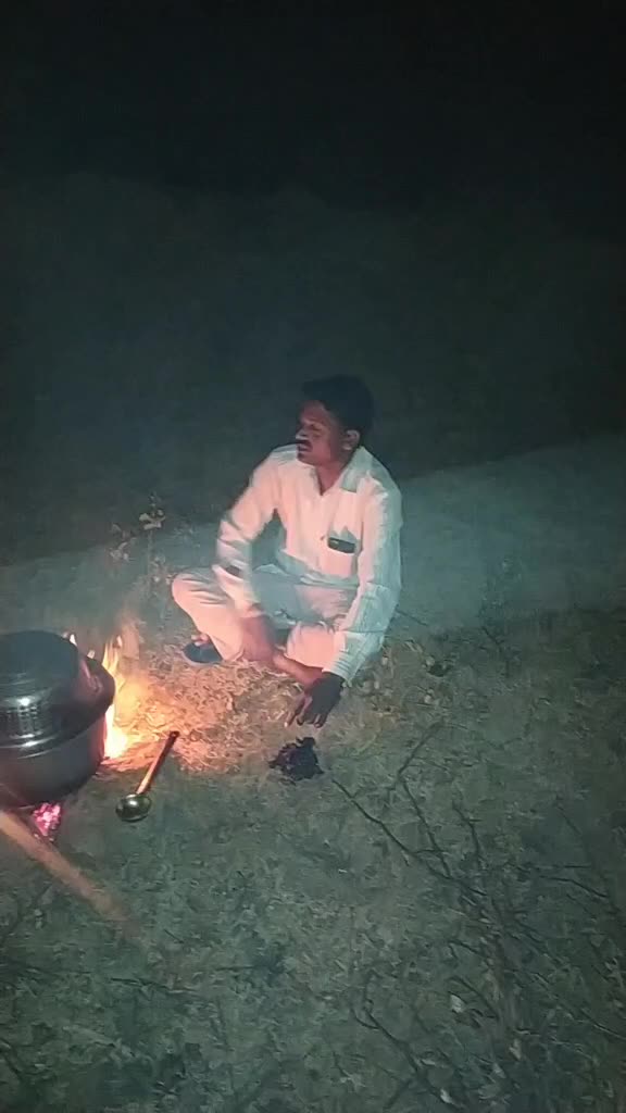 @Nayaka--Ravi