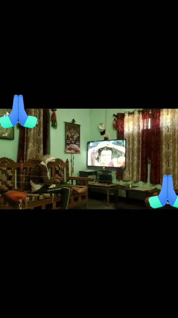 @Omprakash Tripathi ?