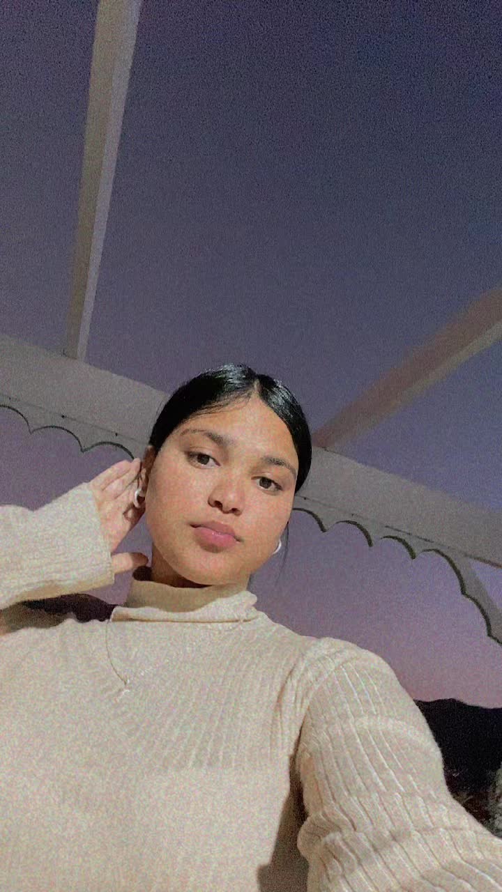 @Kemia_Warner🧚🏼