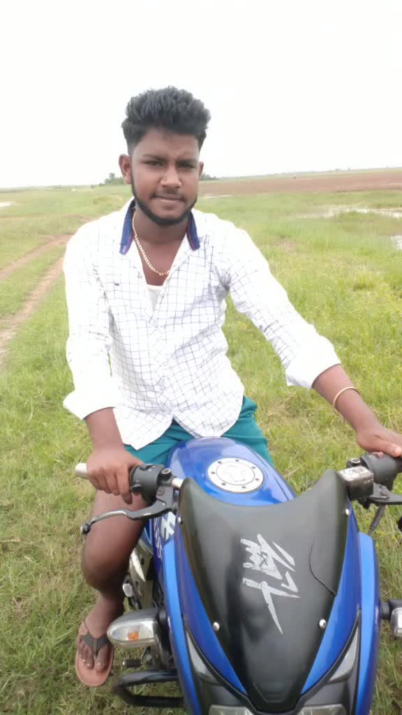 @Dev Haldar
