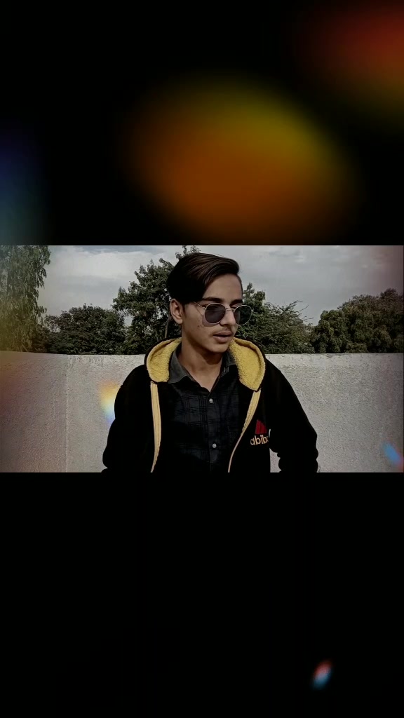 @RIYAZ. 19