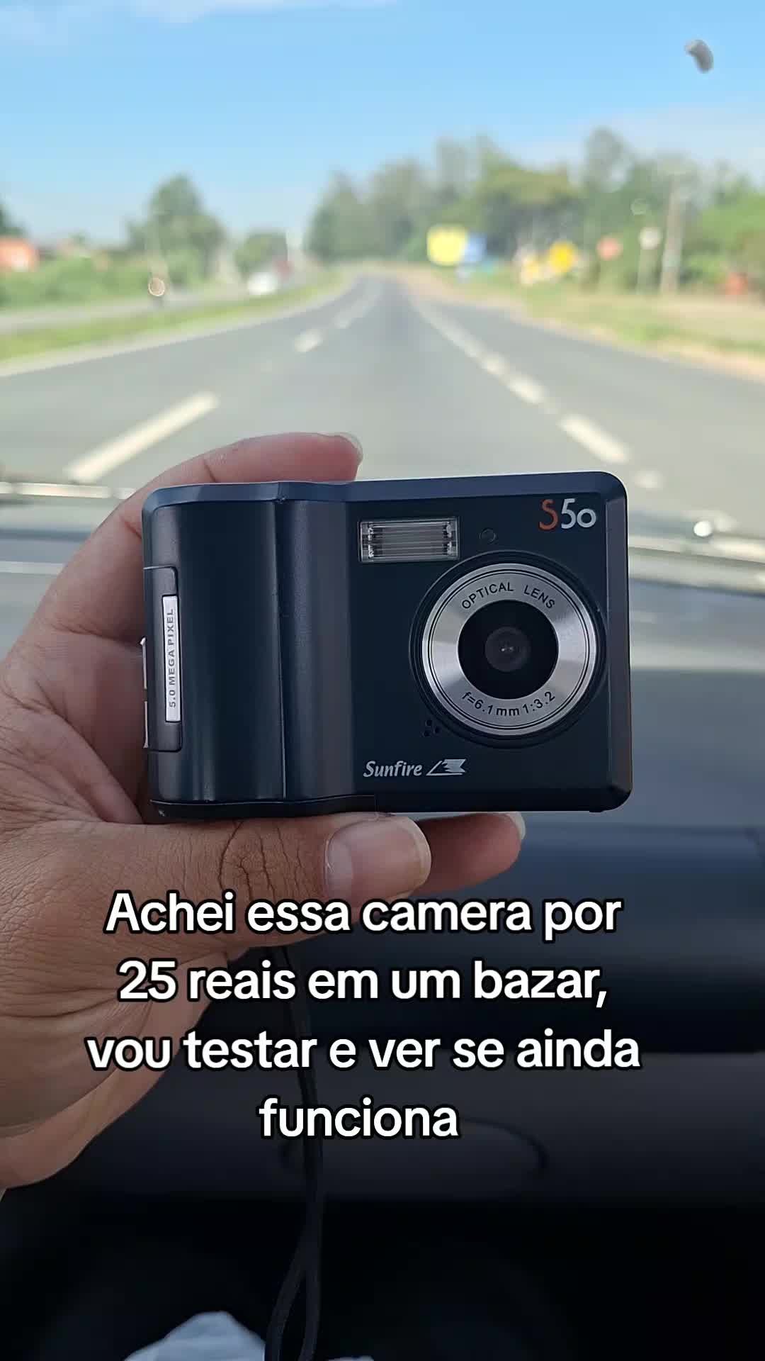 @Daliél Ebraim Dias 🏳️🌈