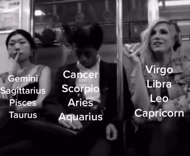 @Zodiac1