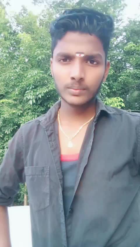 @user4628307205825