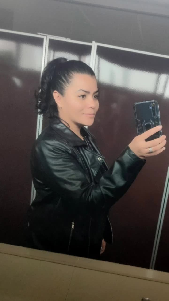 @Diana Jessi S&aacute;nchez