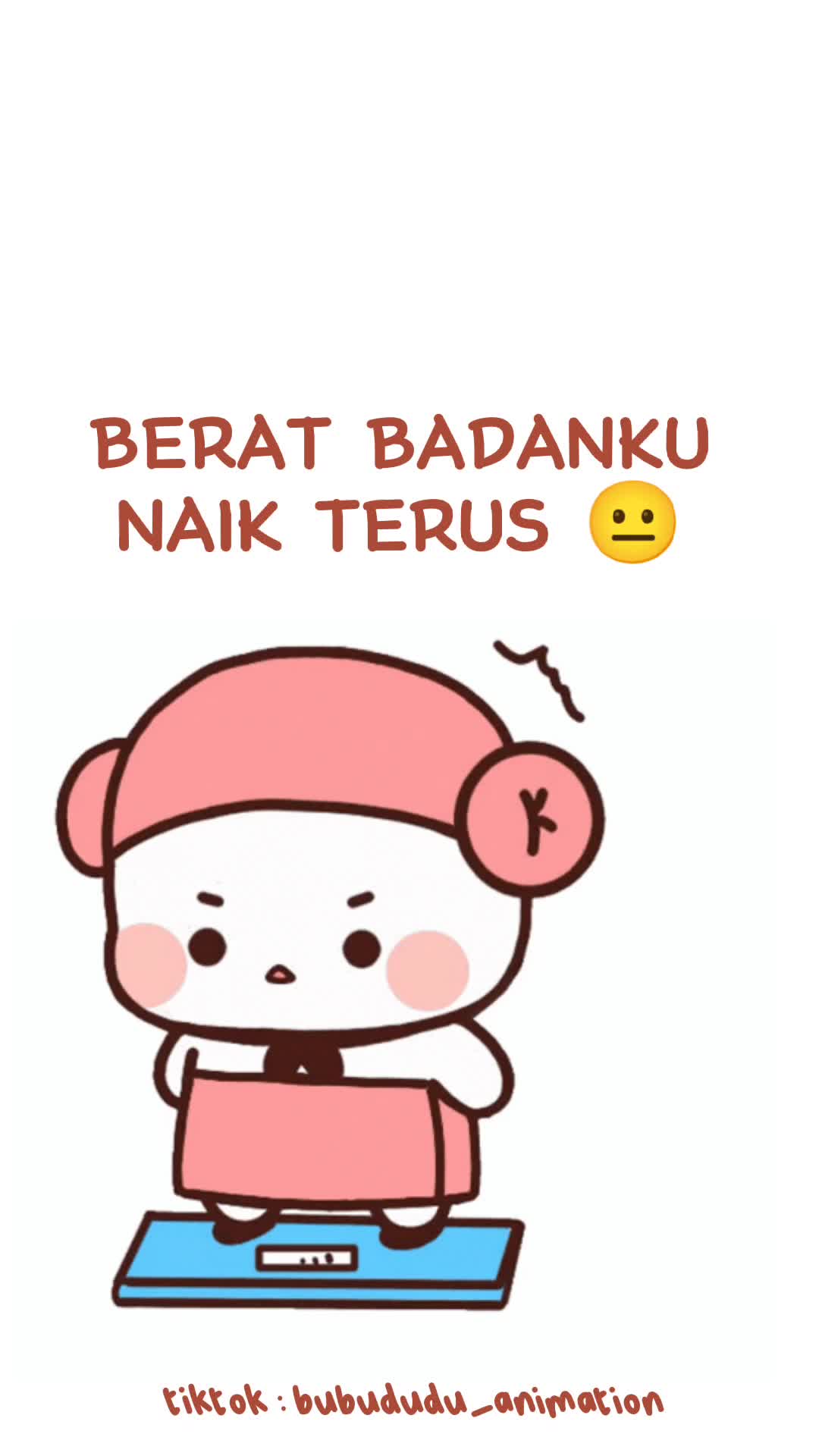 @bubududu_animation