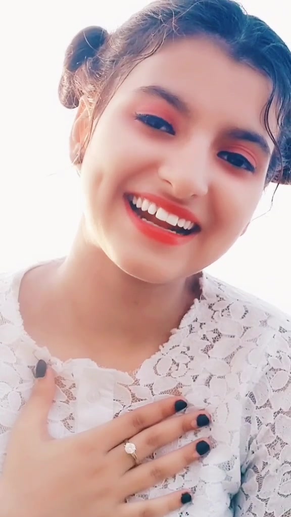 @Osh Jha