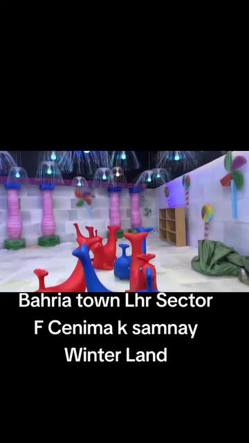 @Abrar Bahria TPN