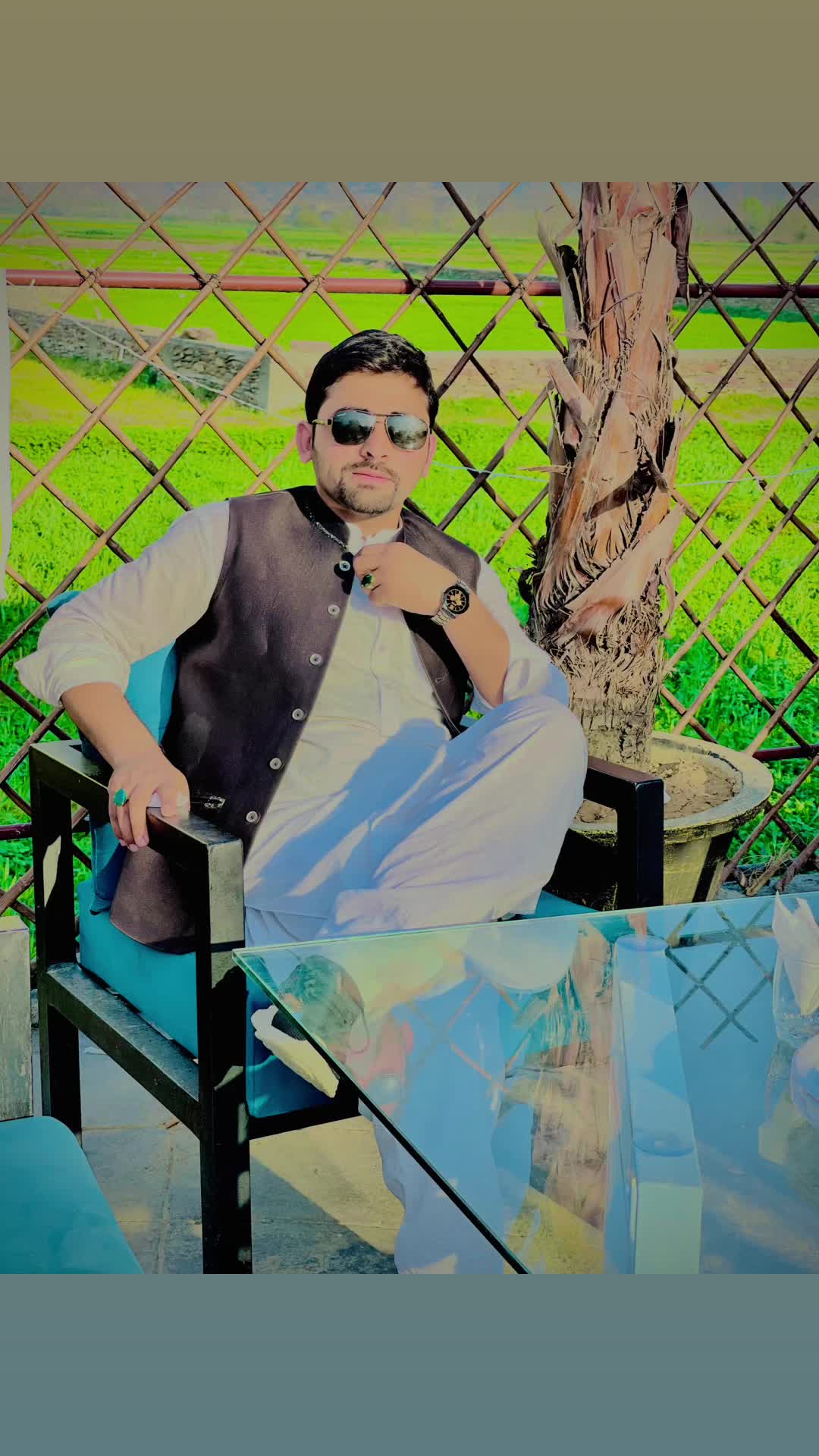 @🔥 Lofar Alak 🔥