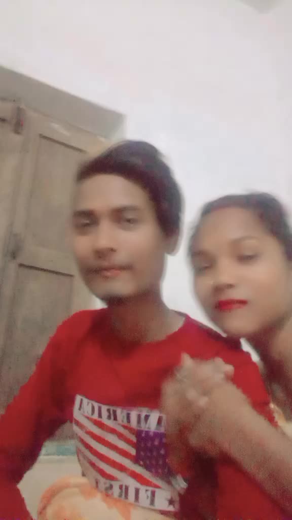 @manju kujur