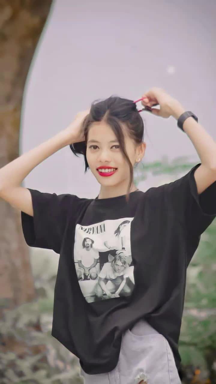 @alisachaudhry443
