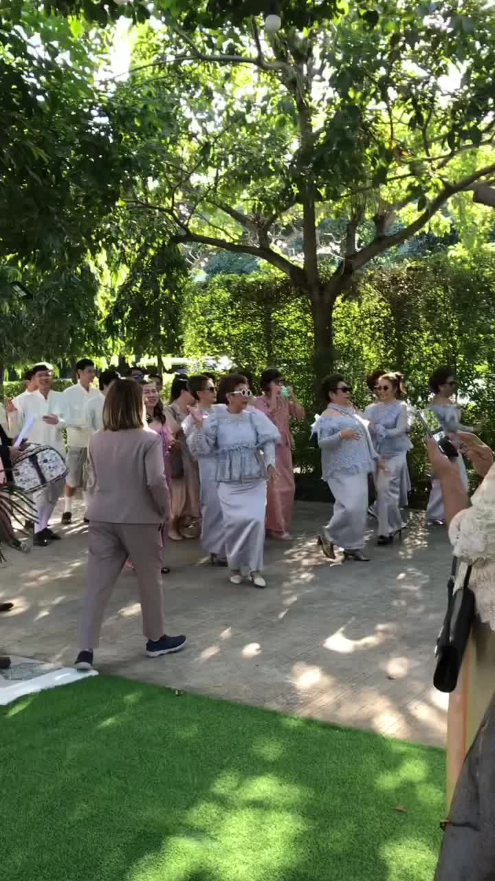 @Ninsrikiatden
