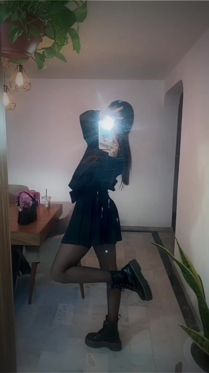 @ꪜﺃꫝ🔭