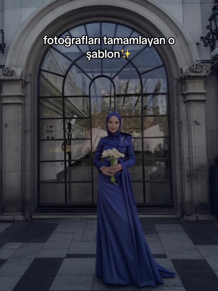 @esmavi