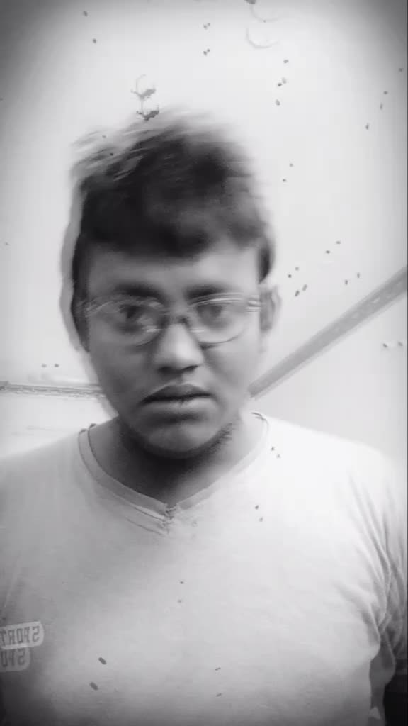 @Sai Chandru