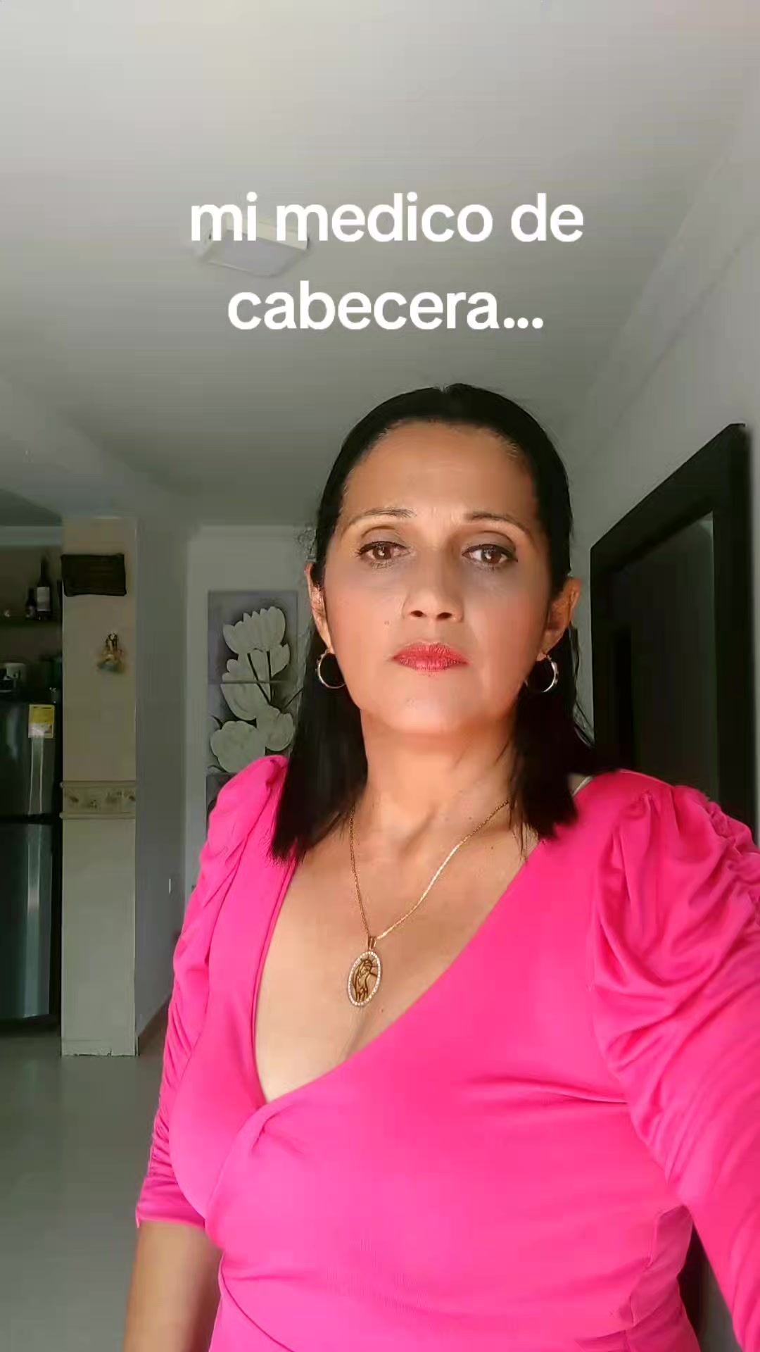 @LuzMovilla