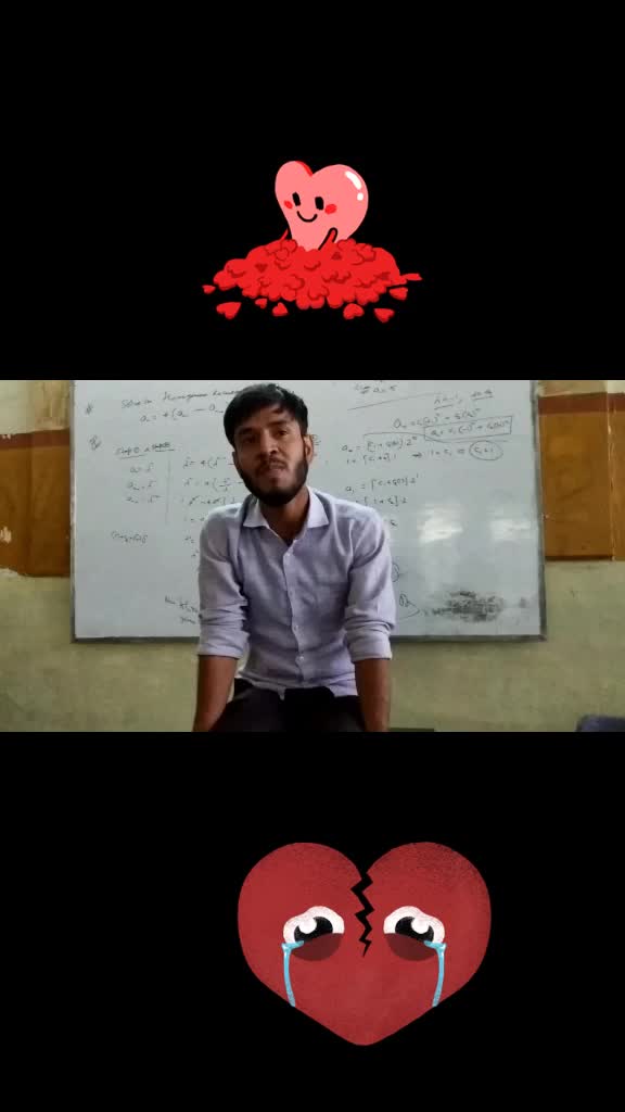 @Abhinab_kumar