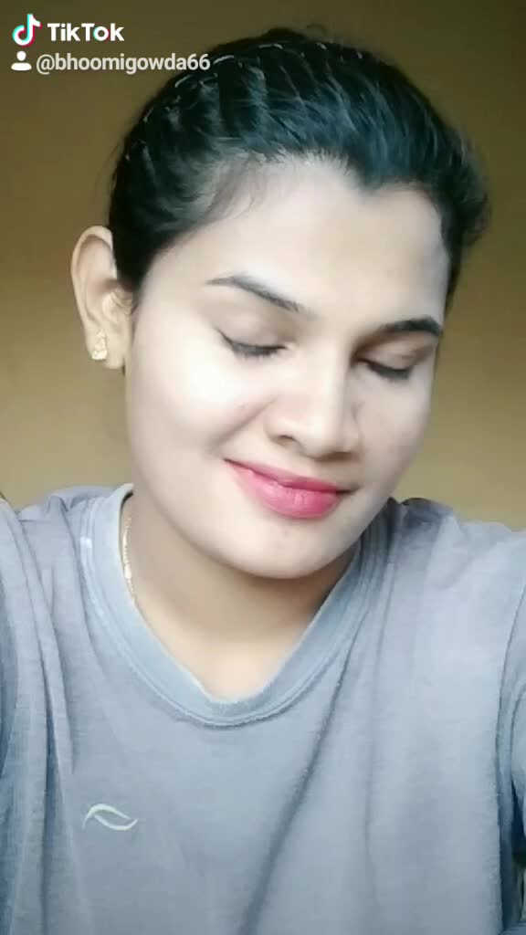 @bhoomi_gowda