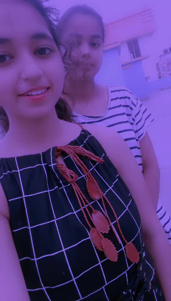 @ananyashree