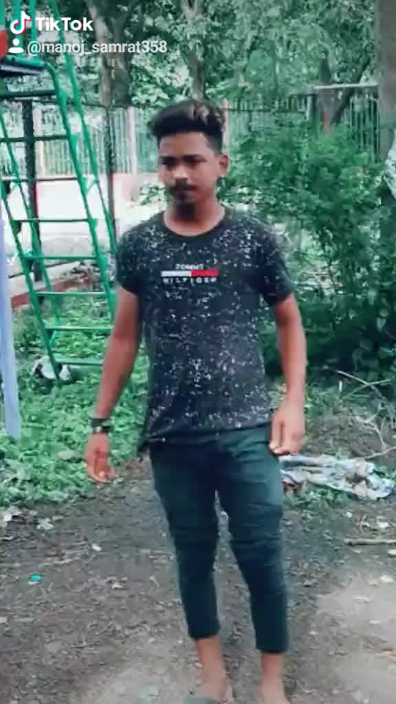@👑भिमाचा वाघ👑